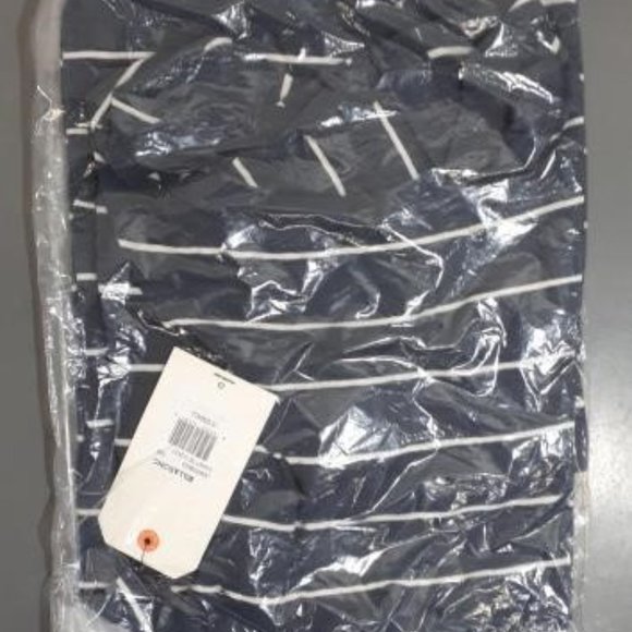 BILLABONG Women's Coast to Coast T-Shirt Dress XS - Picture 3 of 3